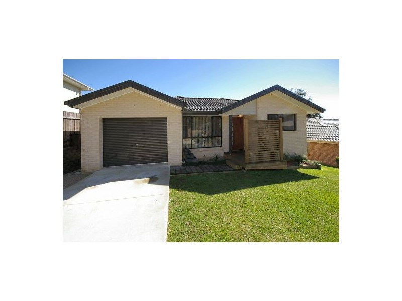 9 Elderberry Way, Boambee East NSW 2452