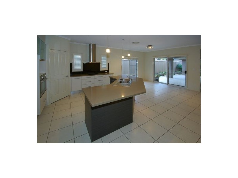 54 Paddymelon Circuit, Bonville NSW 2441