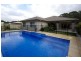 54 Paddymelon Circuit, Bonville NSW 2441