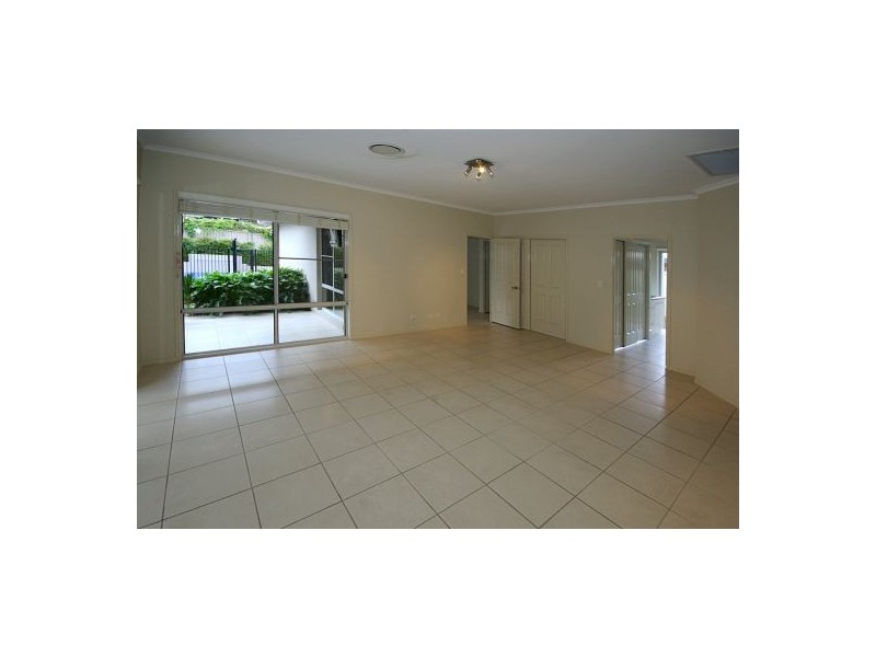 54 Paddymelon Circuit, Bonville NSW 2441