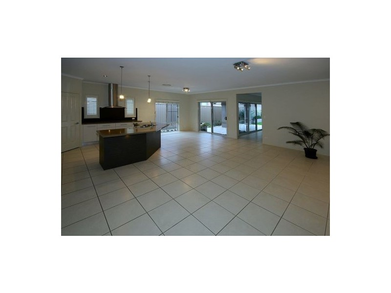 54 Paddymelon Circuit, Bonville NSW 2441