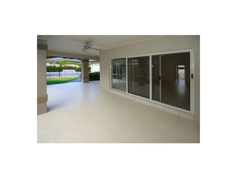 54 Paddymelon Circuit, Bonville NSW 2441