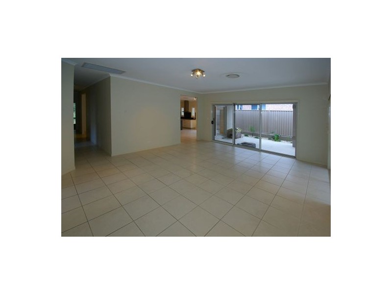 54 Paddymelon Circuit, Bonville NSW 2441