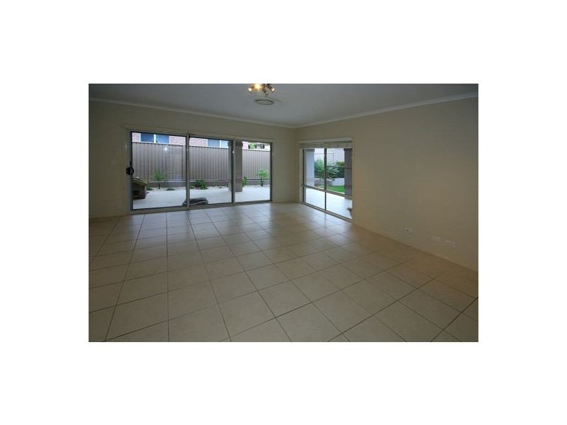 54 Paddymelon Circuit, Bonville NSW 2441