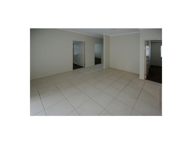 54 Paddymelon Circuit, Bonville NSW 2441