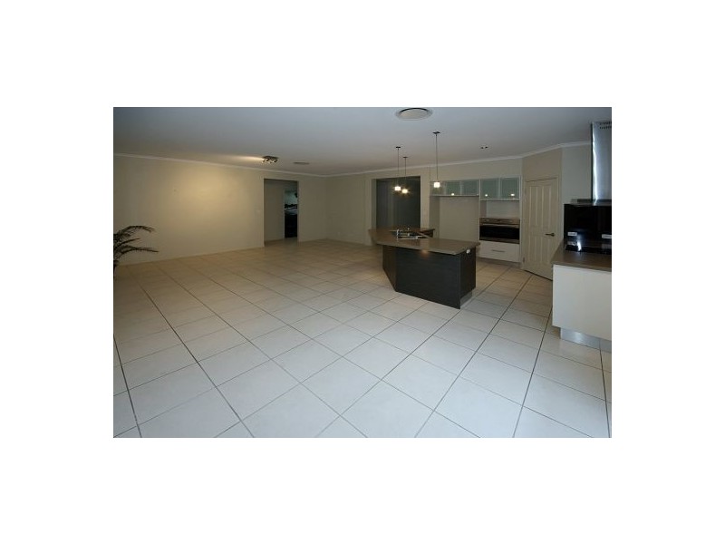 54 Paddymelon Circuit, Bonville NSW 2441