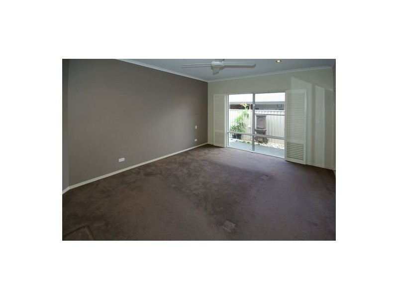 54 Paddymelon Circuit, Bonville NSW 2441