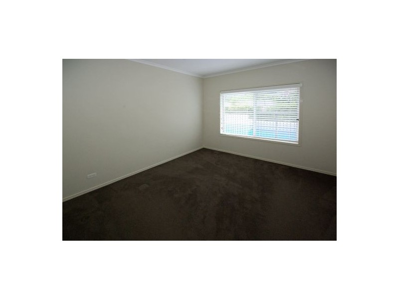 54 Paddymelon Circuit, Bonville NSW 2441