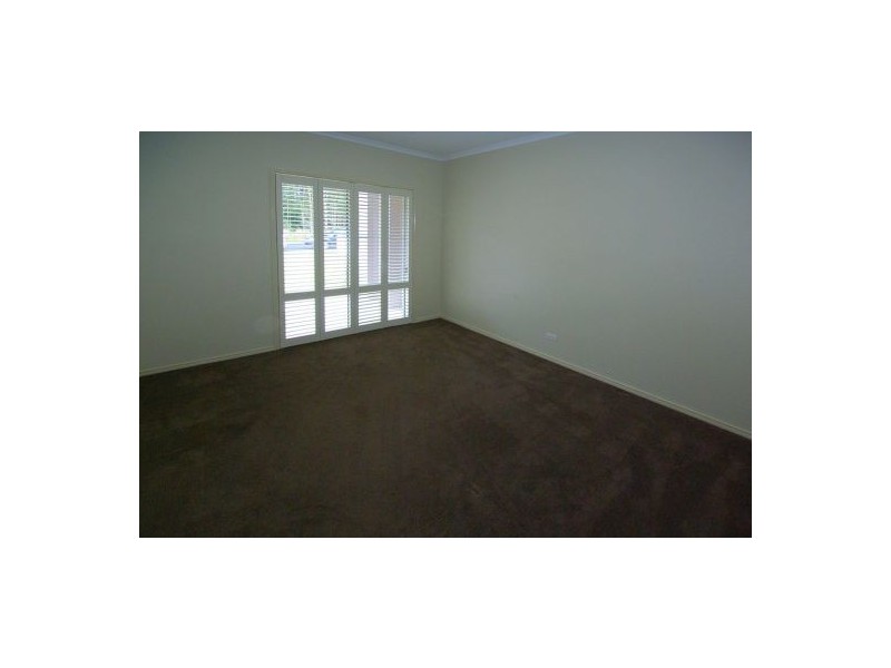 54 Paddymelon Circuit, Bonville NSW 2441