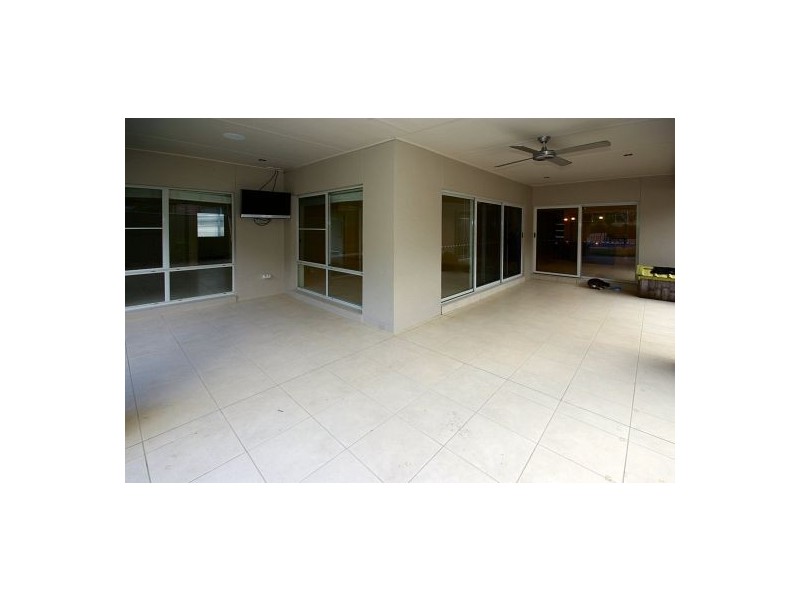 54 Paddymelon Circuit, Bonville NSW 2441