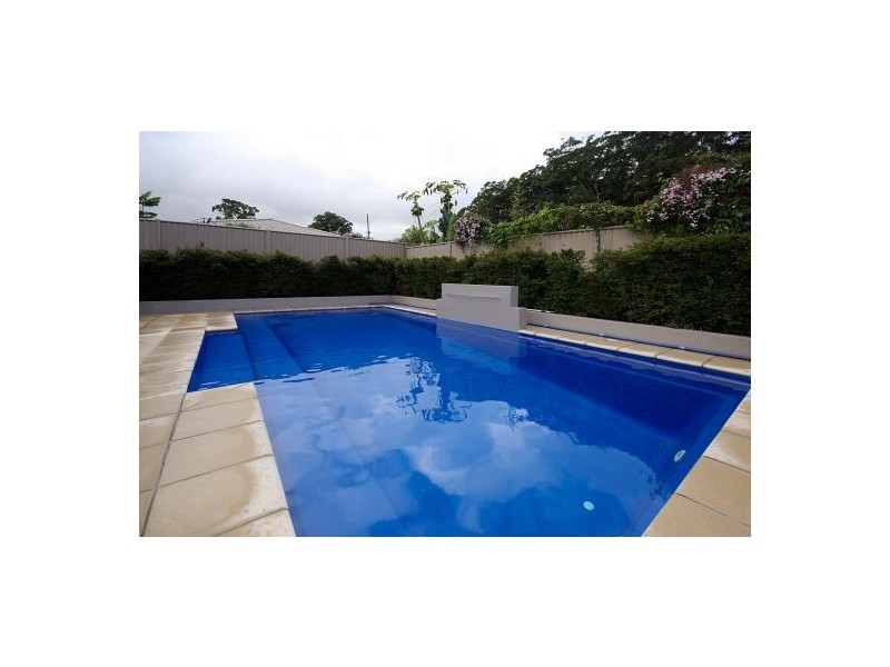 54 Paddymelon Circuit, Bonville NSW 2441