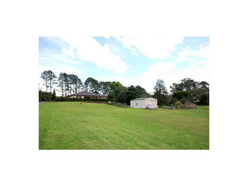 82 Braford Drive, Bonville NSW 2441
