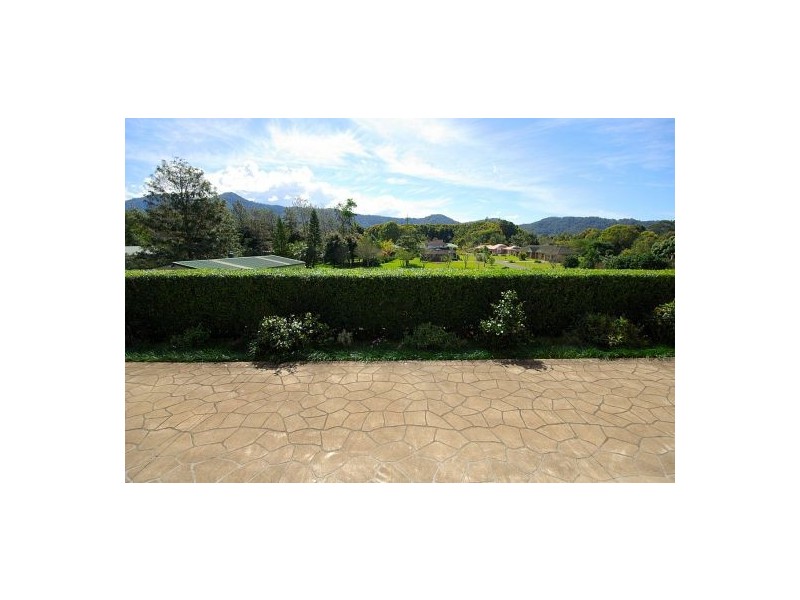 82 Braford Drive, Bonville NSW 2441