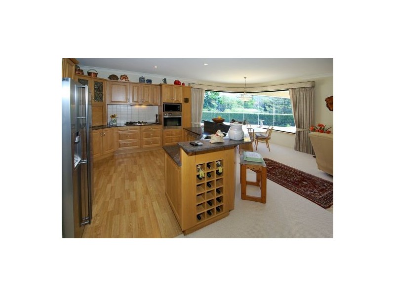 82 Braford Drive, Bonville NSW 2441