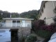 10 Remembrance Close, Coffs Harbour NSW 2450