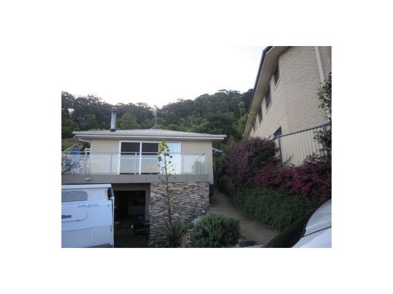 10 Remembrance Close, Coffs Harbour NSW 2450