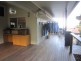 10 Remembrance Close, Coffs Harbour NSW 2450