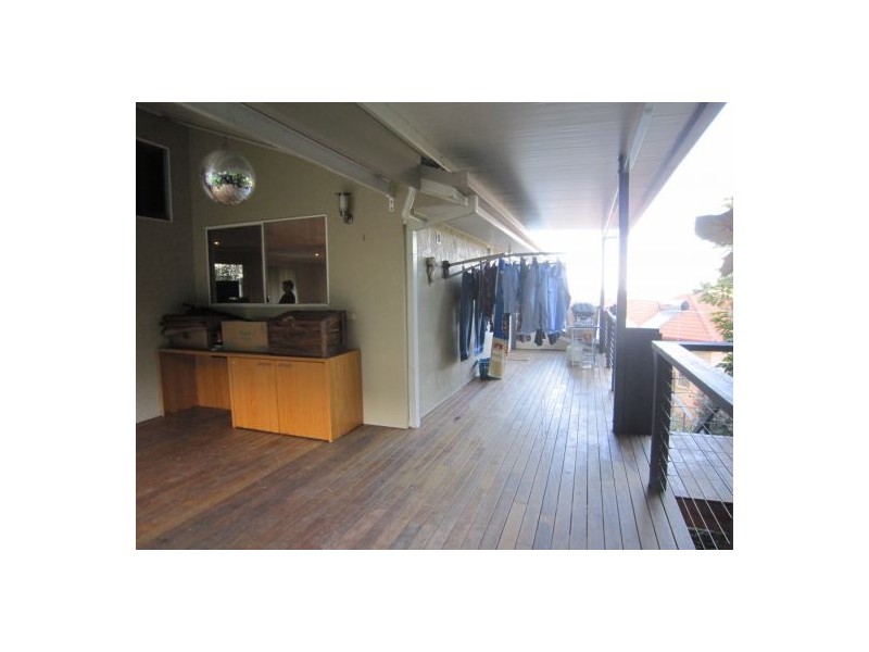 10 Remembrance Close, Coffs Harbour NSW 2450