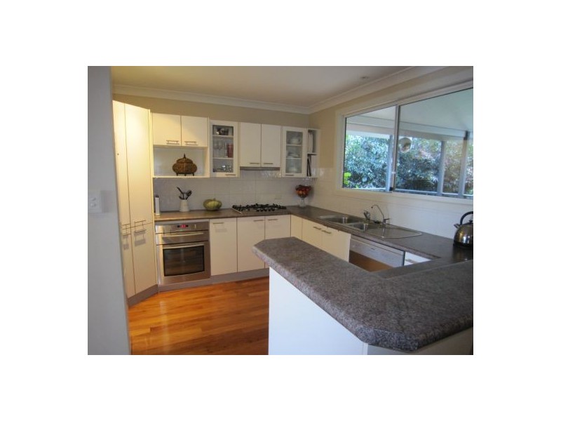 10 Remembrance Close, Coffs Harbour NSW 2450