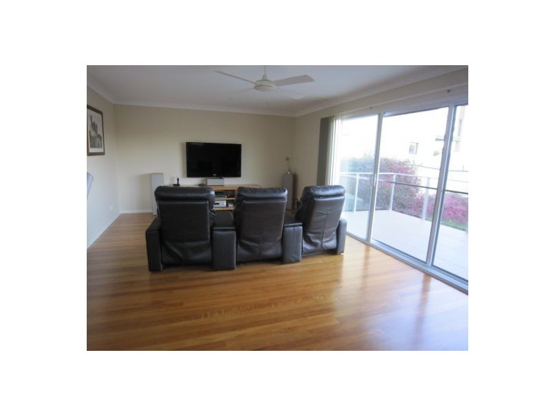 10 Remembrance Close, Coffs Harbour NSW 2450