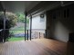 10 Remembrance Close, Coffs Harbour NSW 2450