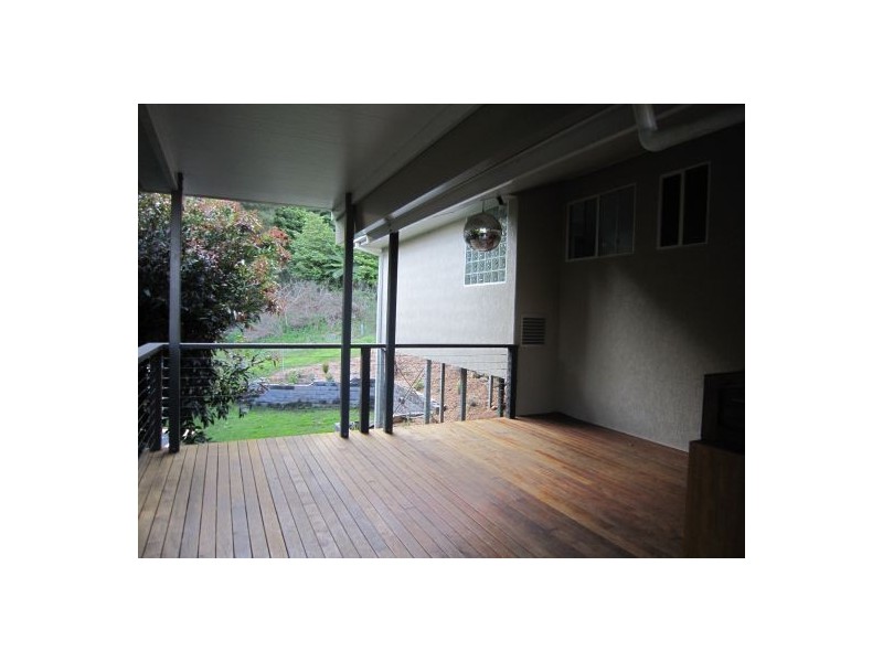 10 Remembrance Close, Coffs Harbour NSW 2450