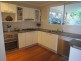 10 Remembrance Close, Coffs Harbour NSW 2450