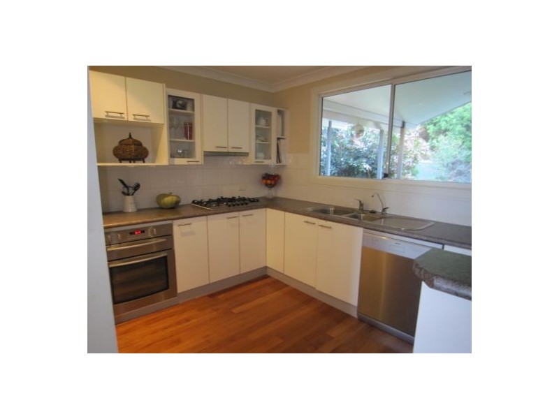 10 Remembrance Close, Coffs Harbour NSW 2450