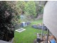 10 Remembrance Close, Coffs Harbour NSW 2450