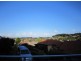 10 Remembrance Close, Coffs Harbour NSW 2450