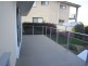 10 Remembrance Close, Coffs Harbour NSW 2450
