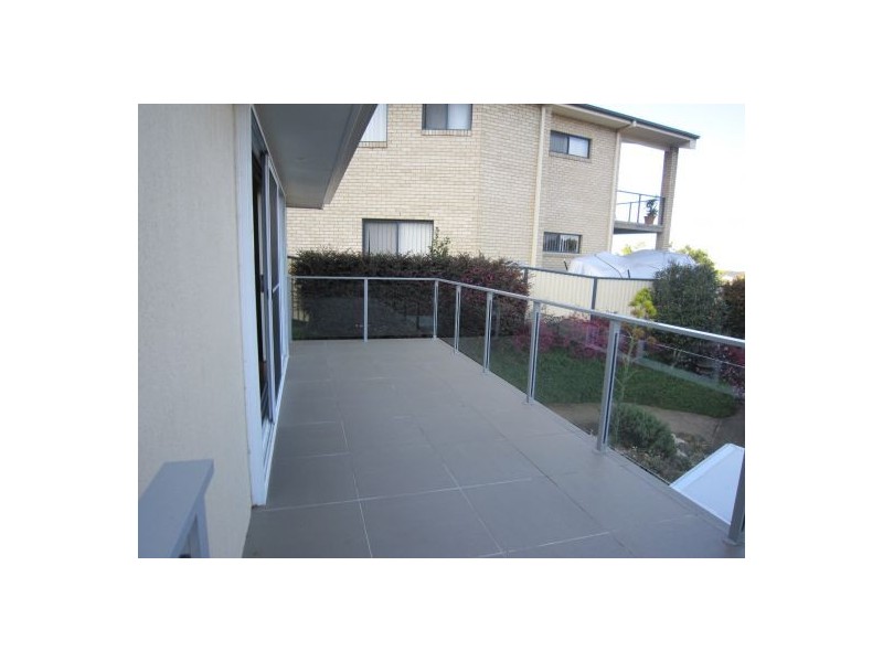 10 Remembrance Close, Coffs Harbour NSW 2450