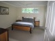 10 Remembrance Close, Coffs Harbour NSW 2450