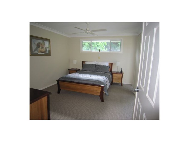 10 Remembrance Close, Coffs Harbour NSW 2450