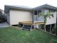 10 Remembrance Close, Coffs Harbour NSW 2450