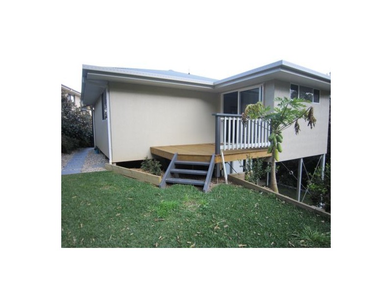 10 Remembrance Close, Coffs Harbour NSW 2450