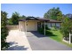 9 Butterfly Close, Boambee East NSW 2452