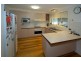 9 Butterfly Close, Boambee East NSW 2452