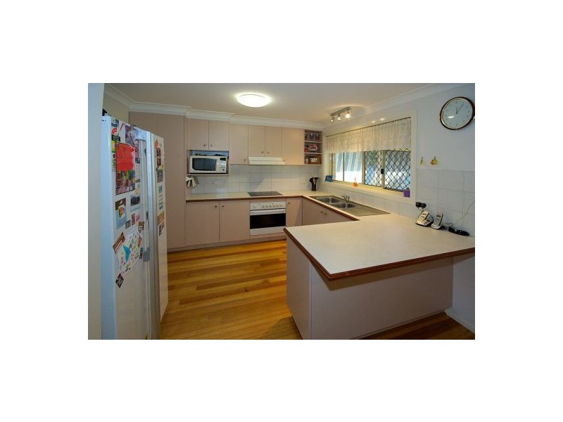 9 Butterfly Close, Boambee East NSW 2452
