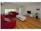 9 Butterfly Close, Boambee East NSW 2452
