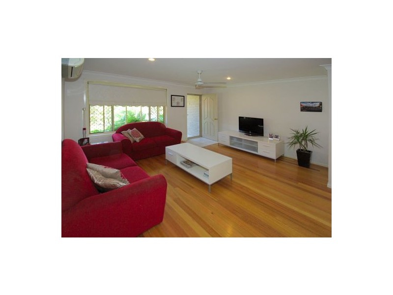 9 Butterfly Close, Boambee East NSW 2452