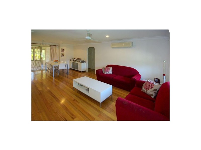 9 Butterfly Close, Boambee East NSW 2452