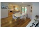 9 Butterfly Close, Boambee East NSW 2452