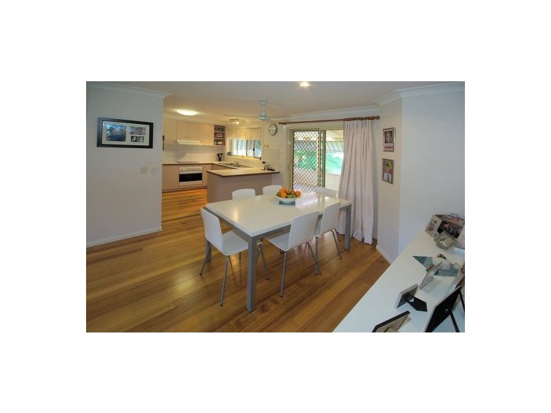 9 Butterfly Close, Boambee East NSW 2452