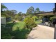 9 Butterfly Close, Boambee East NSW 2452