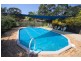9 Butterfly Close, Boambee East NSW 2452