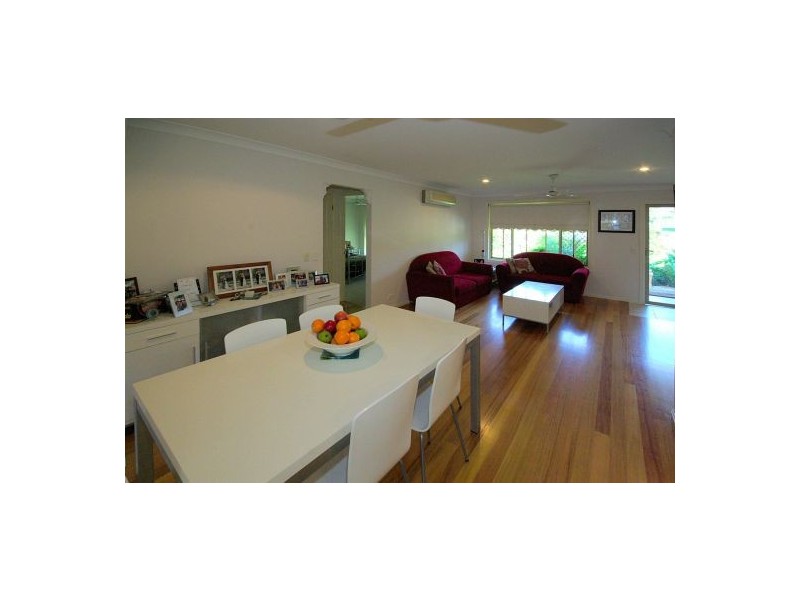 9 Butterfly Close, Boambee East NSW 2452