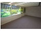 9 Butterfly Close, Boambee East NSW 2452