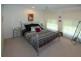 9 Butterfly Close, Boambee East NSW 2452