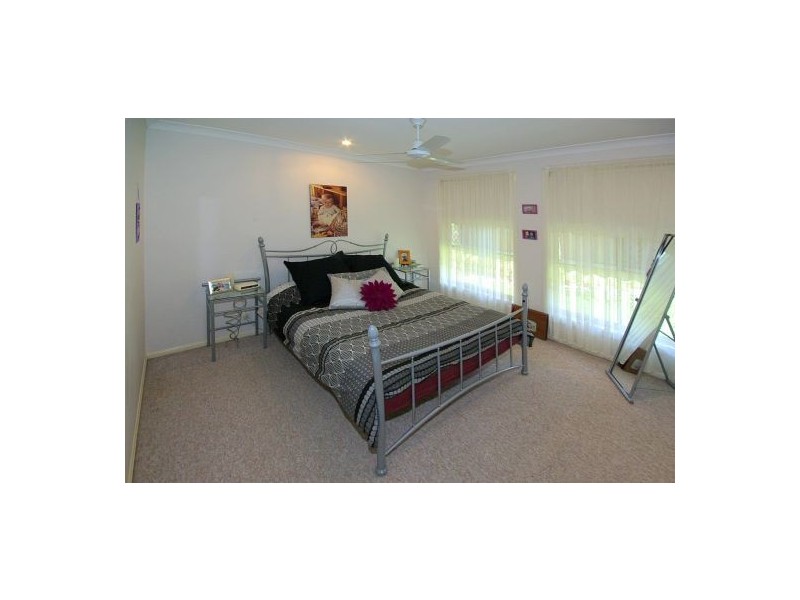 9 Butterfly Close, Boambee East NSW 2452